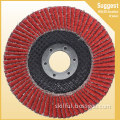 abrasive tools ceramic polishing tools flap disc